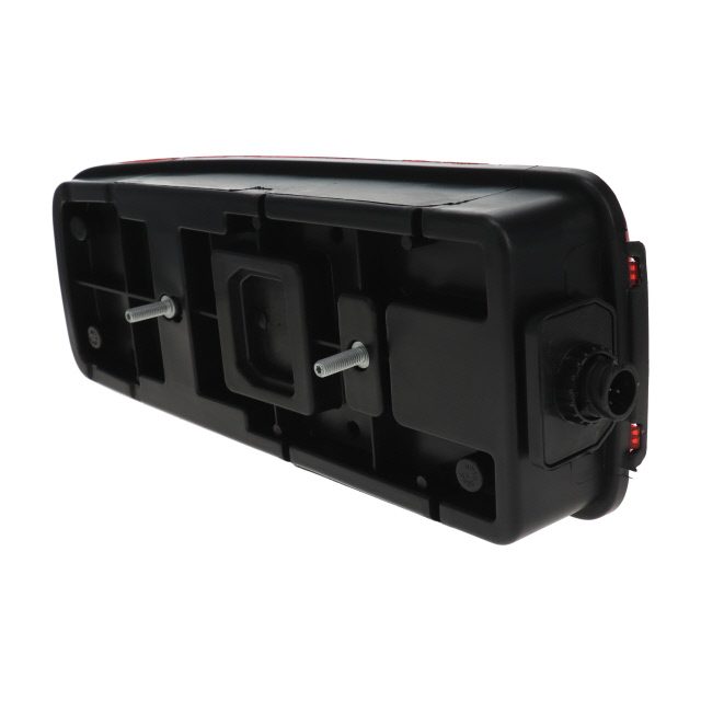 LED REAR LAMP RH photo 2