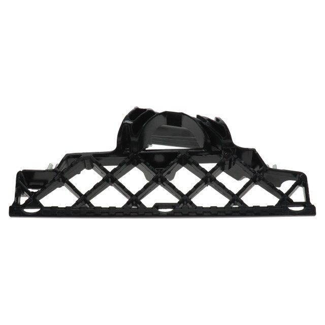 STEP BOX SURROUND RH MERCEDES ACTROS MP4 photo 2