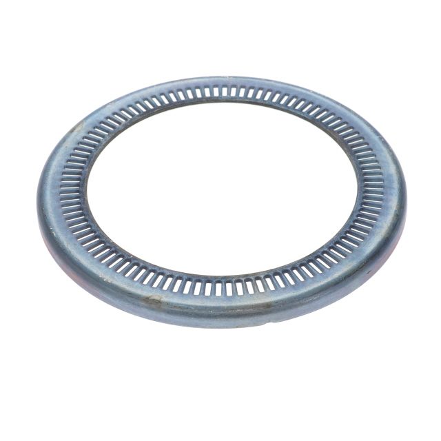 EXCITER RING 100T photo 4