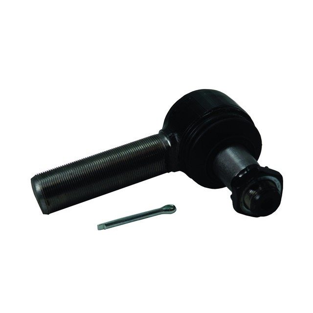 BALL JOINT ONLY RHT