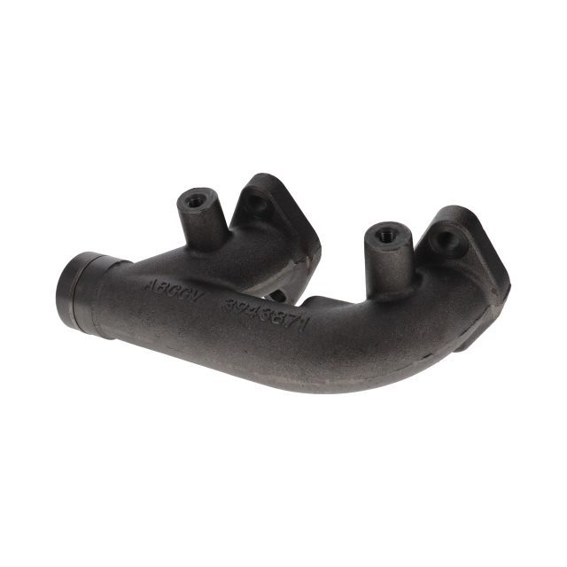 EXHAUST MANIFOLD TO SUIT CUMMINS