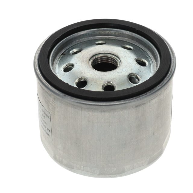 Bosch Air Filter photo 4
