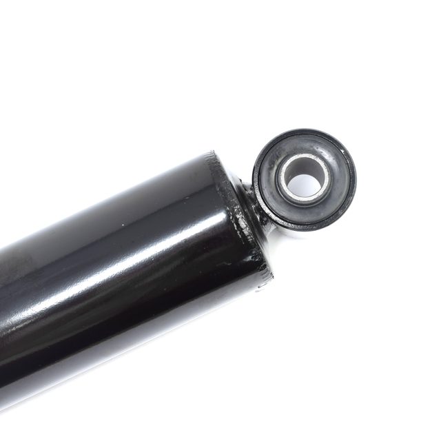 Shock absorber to suit Renault O/O photo 3