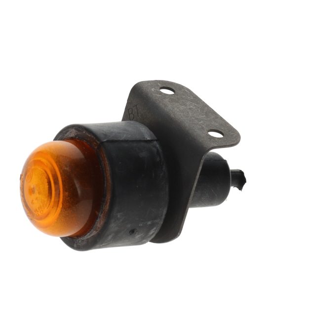 Rubbolite Amber Marker Lamp - LH/RH photo 2
