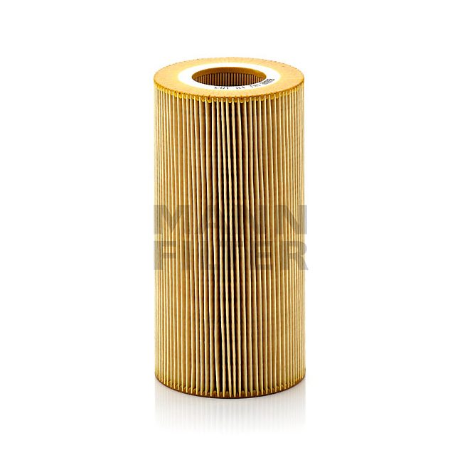 Oil Filter to suit DAF