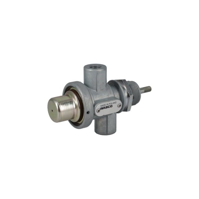 3/2 Directional Control Valve