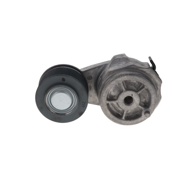 AUXILIARY TENSIONER photo 2