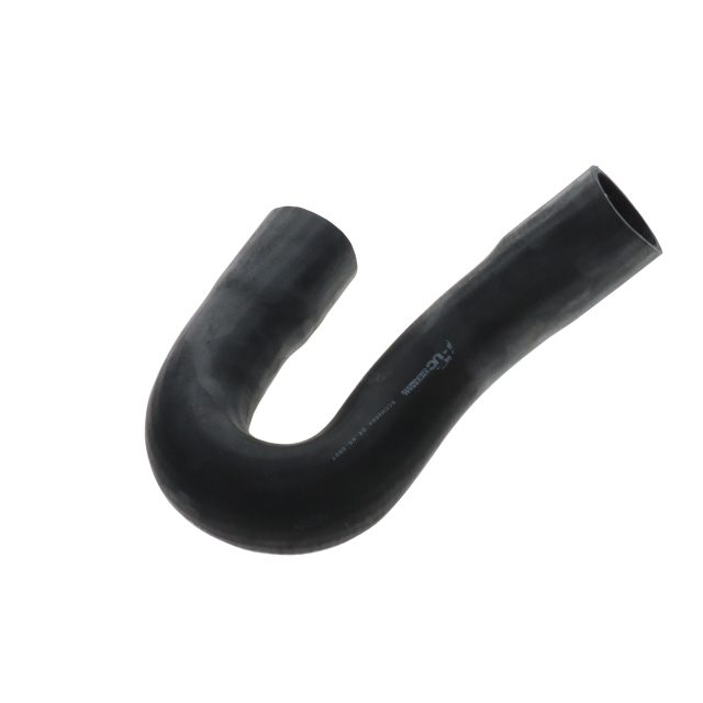 INTERCOOLER HOSE photo 3