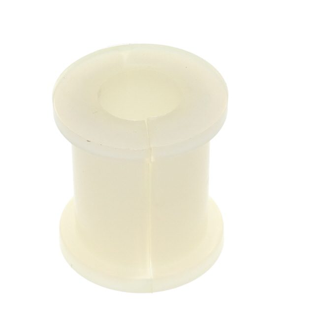 IVECO DAILY ANTIROLL BAR BUSH photo 4