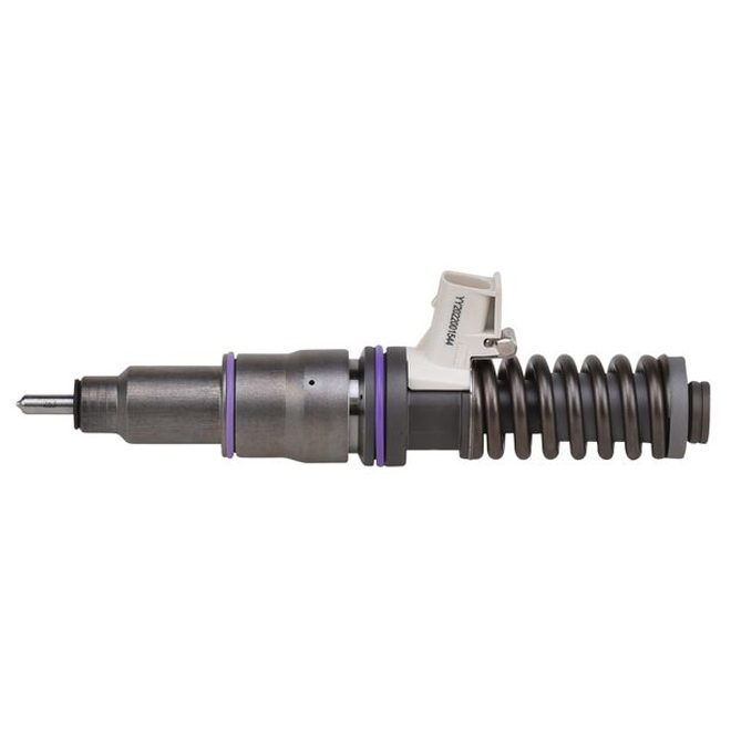 INJECTOR TO SUIT VOLVO photo 4