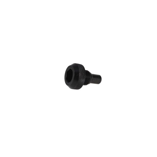 SEALING PLUG OIL SUMP - To Suit SCANIA