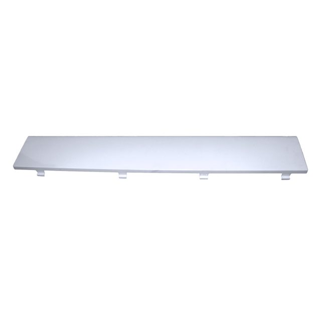 CAB JOINTS COVER PLATE RH