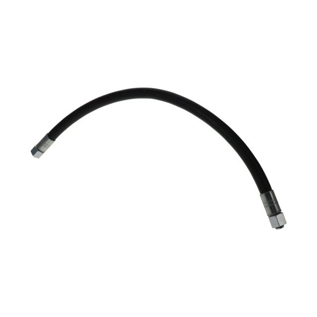 AIR BRAKE HOSE TO SUIT DAF