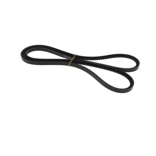 V BELT