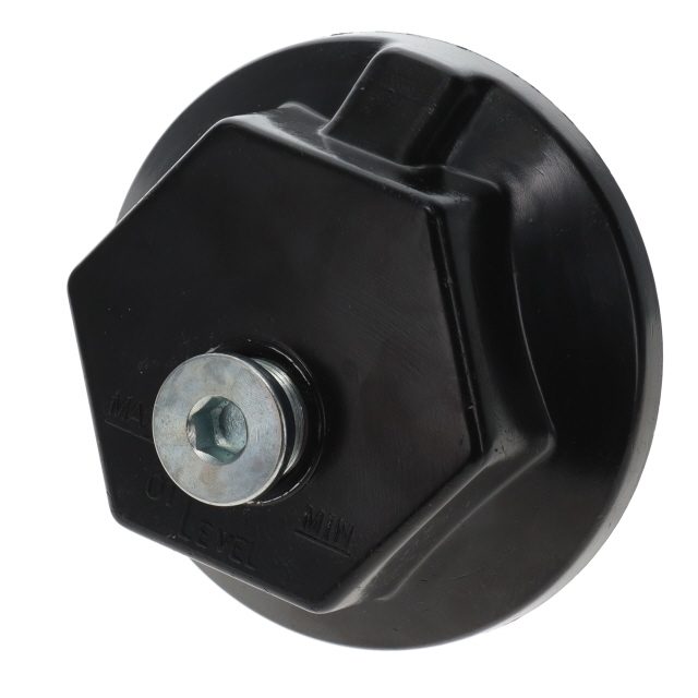 HUB CAP