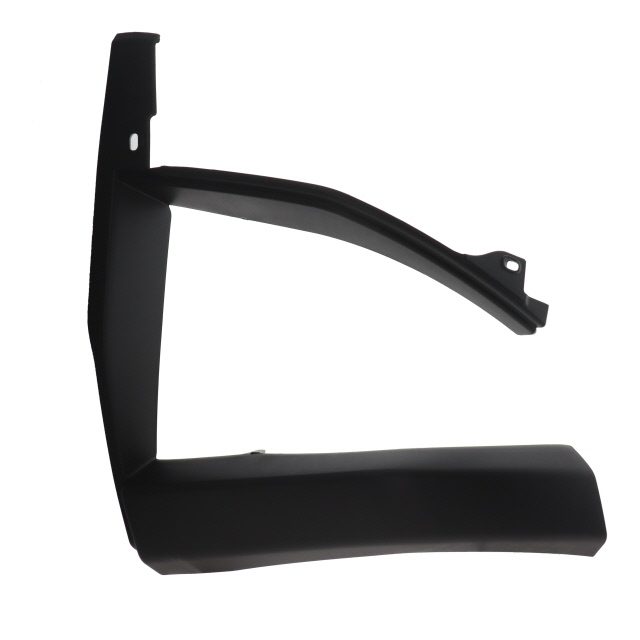 HEAD LAMP CASE RH TO SUIT RENAULT C CABIN