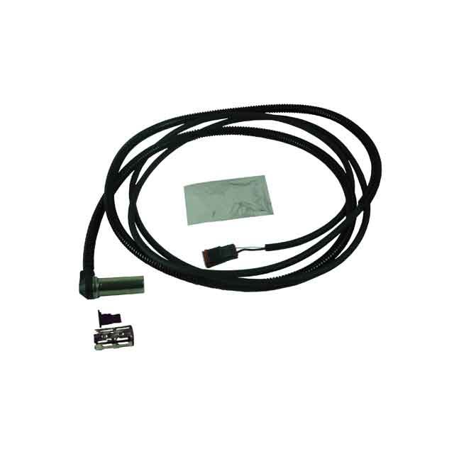 ABS SENSOR ANGLED 2.80M