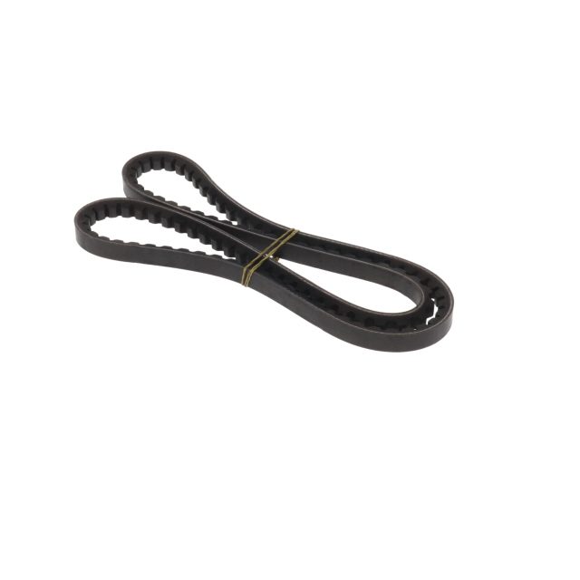 V BELT