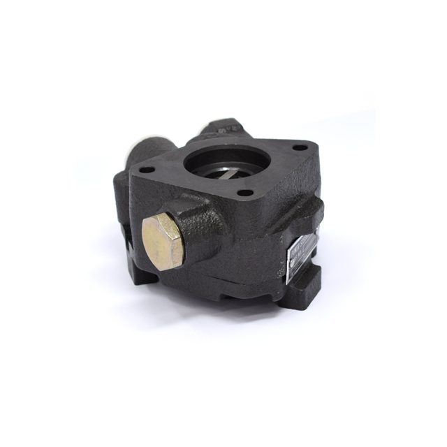 FUEL PUMP TO FIT VOLVO photo 3