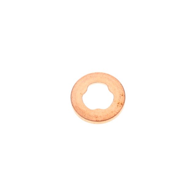 INJECTOR SEAL RING TO SUIT MERCEDES photo 2