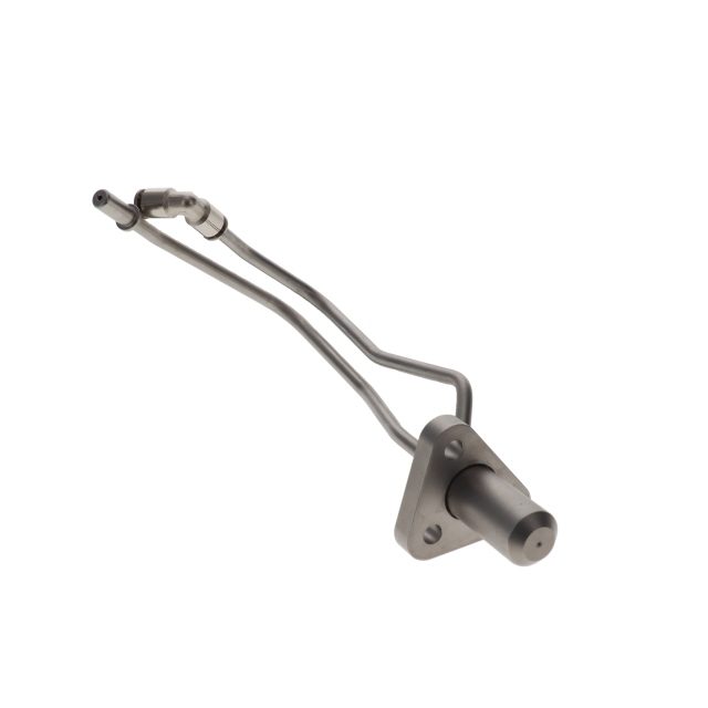 Adblue Injector Nozzle To Suit VOLVO RENAULT Euro 6 photo 4