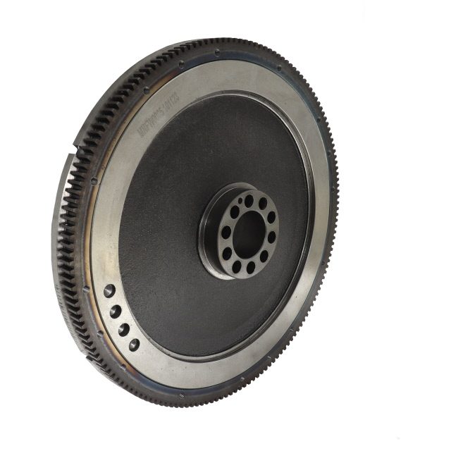 Flywheel to suit MAN