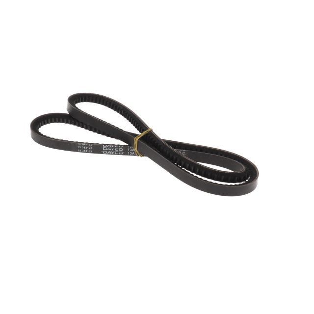 V BELT