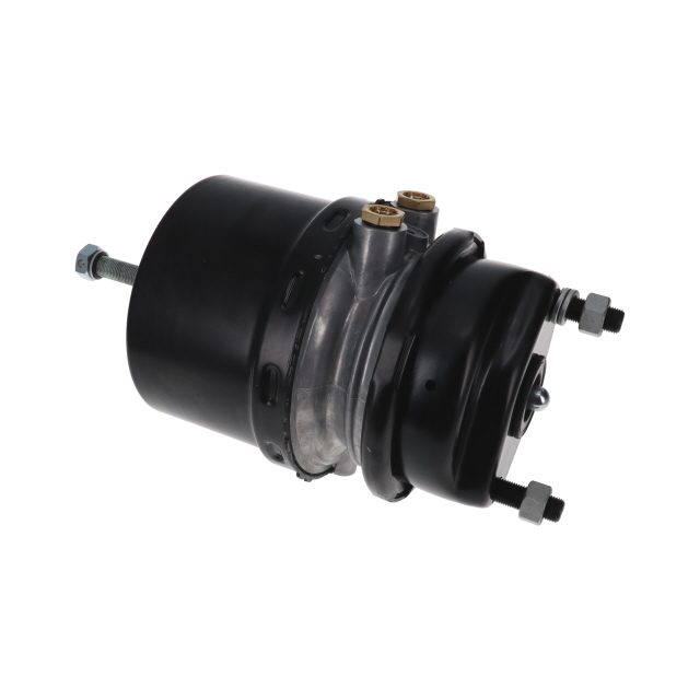 DISC BRAKE CHAMBER photo 3