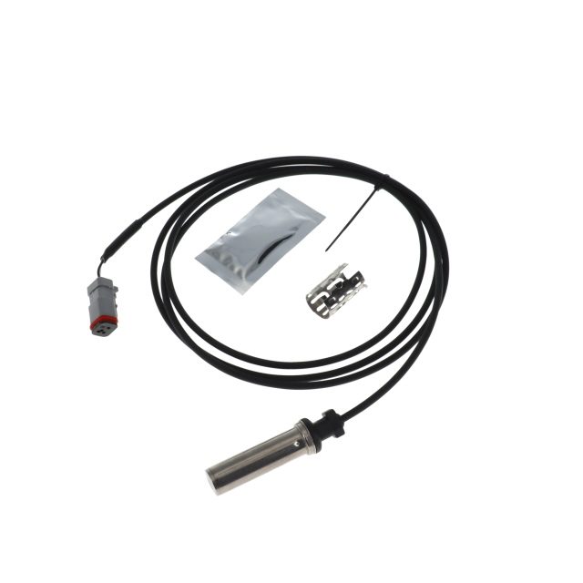 ABS Sensor Straight 2m photo 2