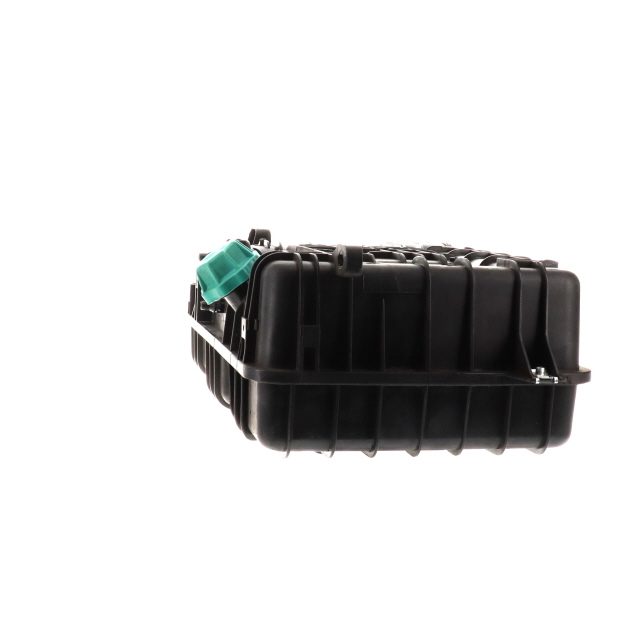EXPANSION TANK SUITABLE FOR MERCEDES MP4 photo 2