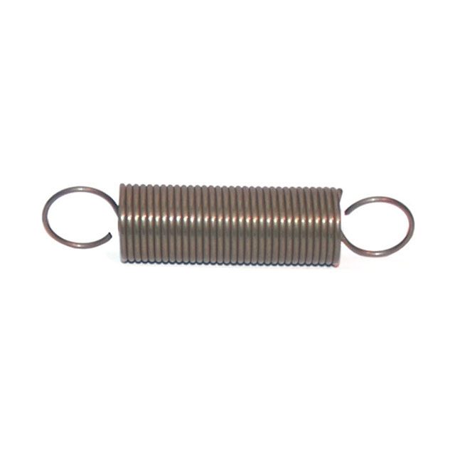 JOST Type Tension Spring 16 x 80mm