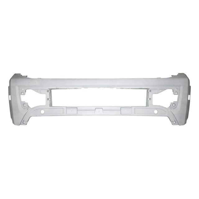 FRONT PANEL TO SUIT VOLVO FM4