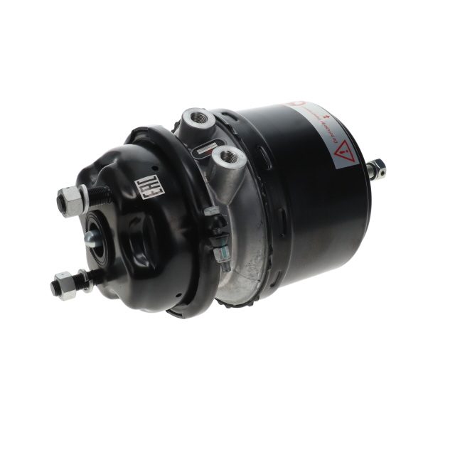 Disc Brake Chamber - M16 Ports - Suits Volvo photo 3