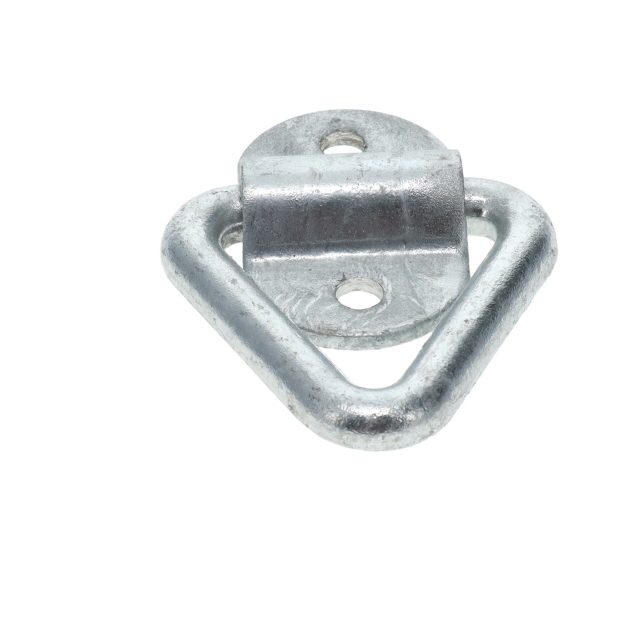 Lashing Ring & Bolt On Cleat photo 2