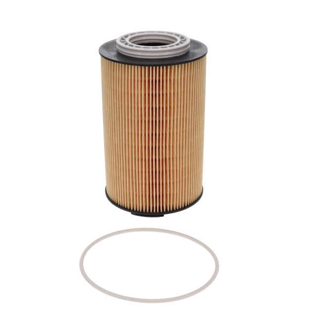 Oil Filter to suit MAN