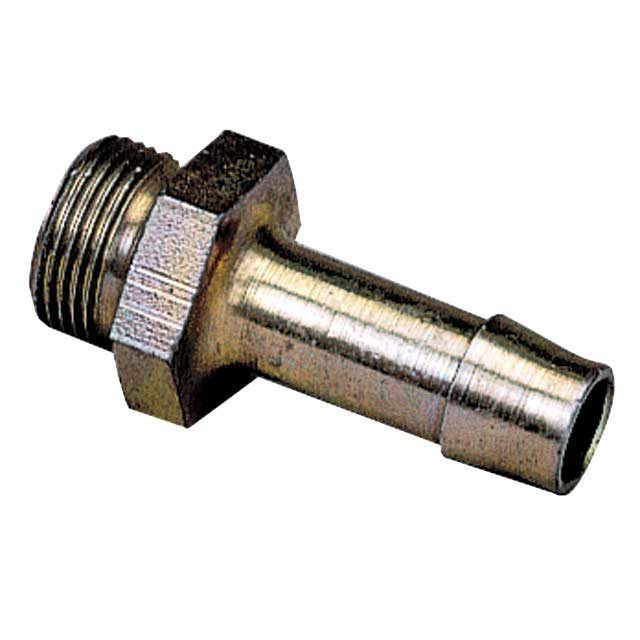 M22 X 11MM ID HOSETAIL