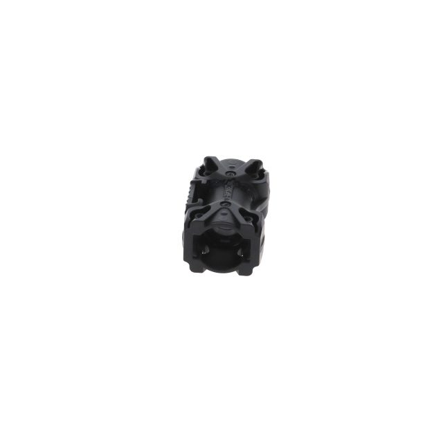 Inline Adaptor - Regular - New Raufoss photo 4