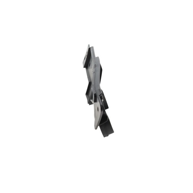 AIR DUCT LH MAN TGX E6 photo 4