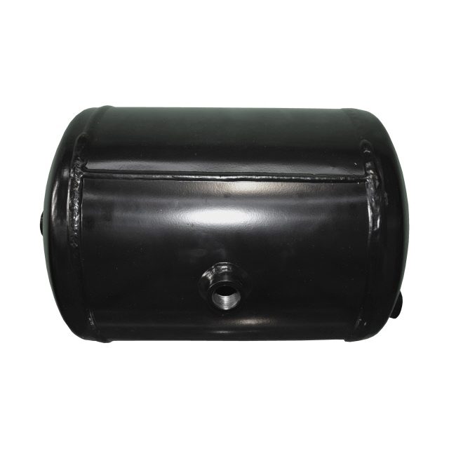 Air Tank 15 Litre to suit VOLVO