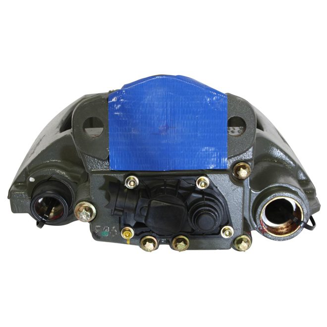 Brake Calipers REMAN photo 2