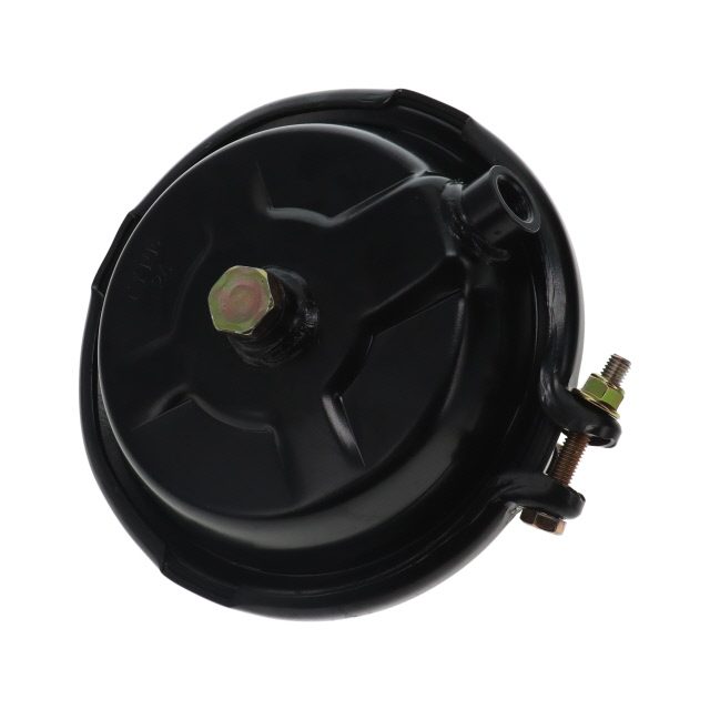 Disc Brake Chamber - T24, 64mm Stroke - Single Diaphragm - BPW photo 4