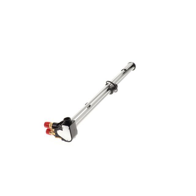 Fuel Level Sensor to suit SCANIA PDE Engine with Aluminium Tank