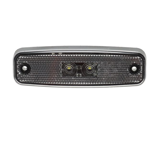 LED Front Marker Lamp
