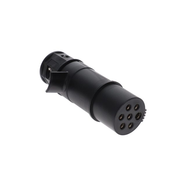 RUBBOLITE PLUG  (KLTF1143) photo 4