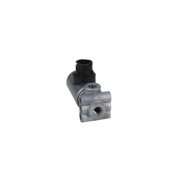 Solenoid Valve photo 2