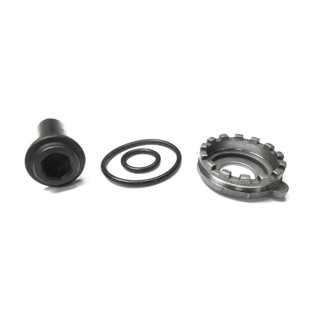 REPAIR KIT