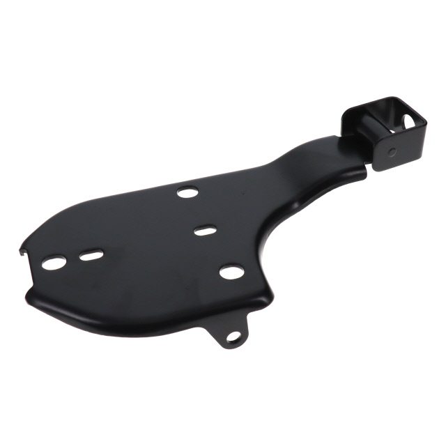 PANEL HINGE RH TO SUIT RENAULT C CABIN