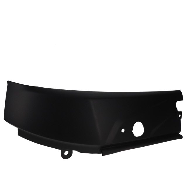 CORNER PANEL RH TO SUIT RENAULT T E6