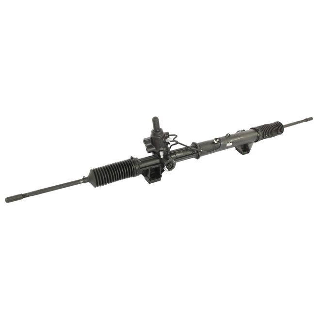 Hydraulic power steering gears REMAN
