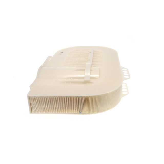 AIR FILTER C 62 001 photo 2